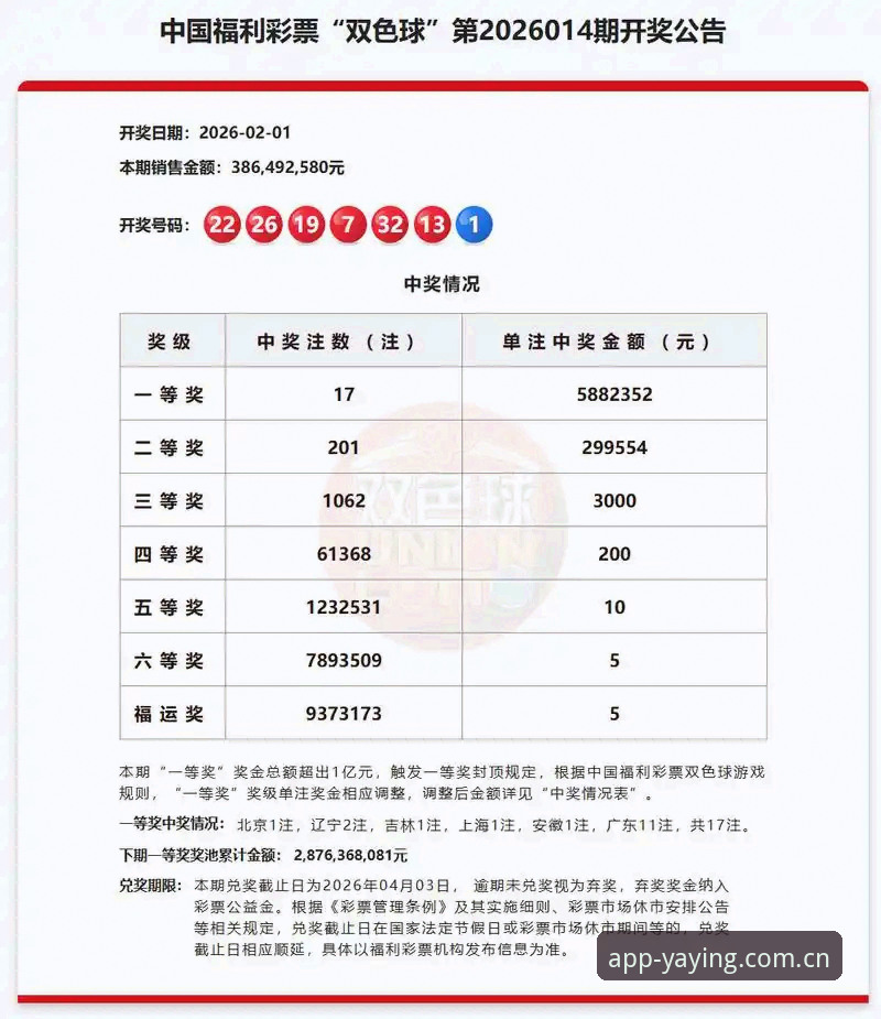 亚盈体育体育投注2026最新版本值得下载吗？新手如何快速上手？