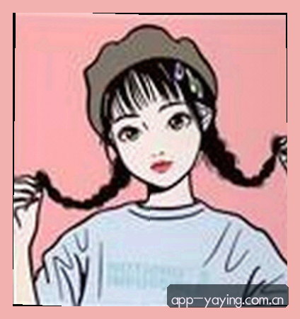 陈敏